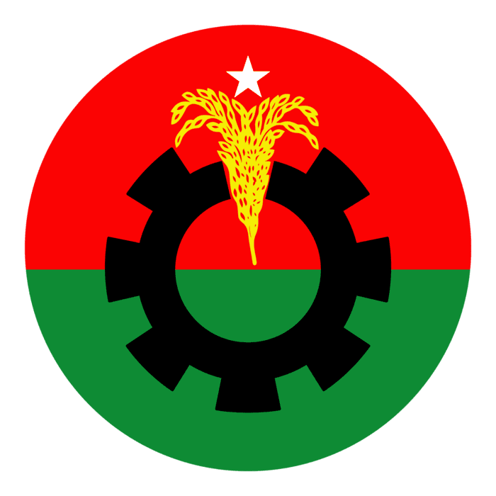 বিএনপি জোট