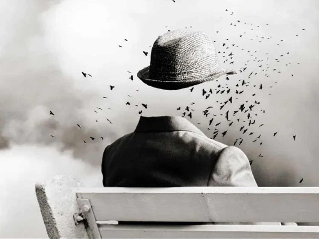 বাস্তবেও কি সম্ভব “অদৃশ্য হওয়া”?- গবেষণার তথ্য