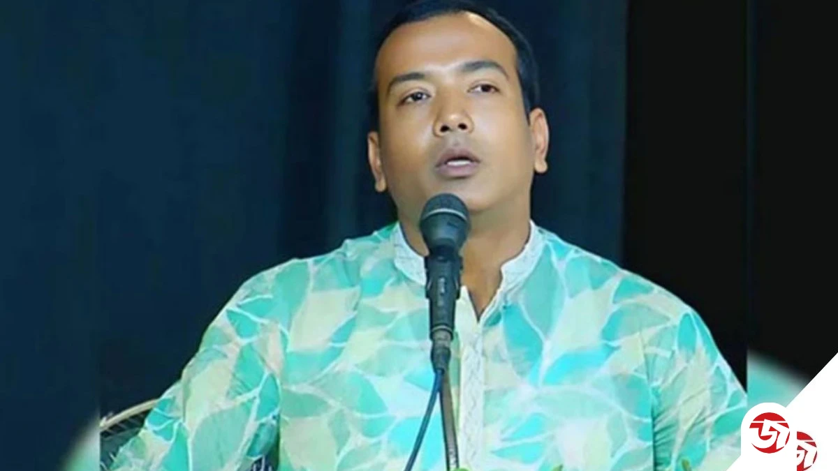 সালাউদ্দিন আম্মার ও গুপ্ত রাজনীতি নিয়ে যা বললেন ছাত্রদল ছাত্রদল সভাপতি