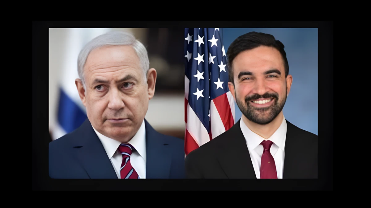 পত্রিকা