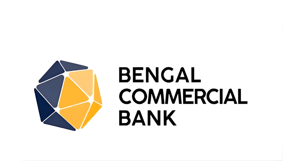 বেঙ্গল কমার্শিয়াল ব্যাংকের সাথে ক্যারিয়ার গড়ার সুযোগ