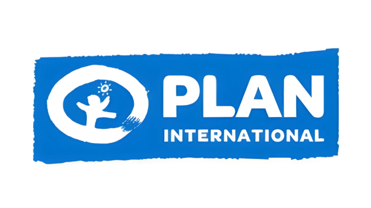 প্ল্যান ইন্টারন্যাশনালে চাকরি আবেদন করুন এখানি