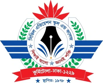 পত্রিকা