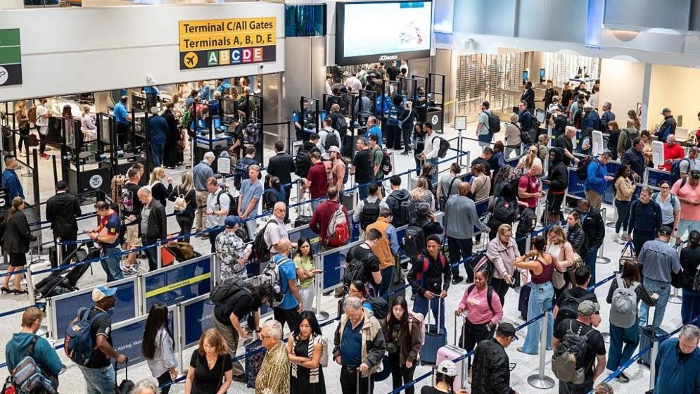 পত্রিকা