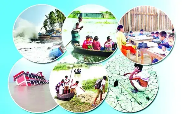 পত্রিকা