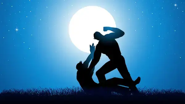 পত্রিকা