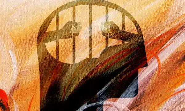 পত্রিকা