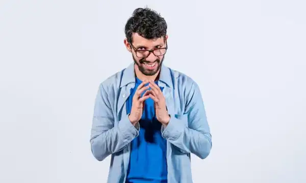 চালাকের জালে না পড়েও চালাক হওয়া শেখা জরুরি!
