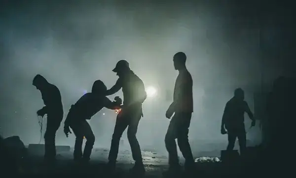 পত্রিকা