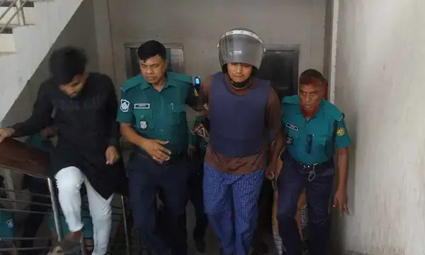 পত্রিকা