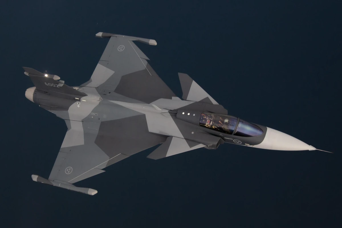 পত্রিকা