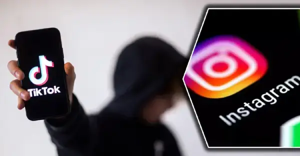 এক ভিডিও, তারপর আরেকটি-কেন আমরা অসীম চক্রে হারিয়ে যাই?এড়ানোর উপায় জানুন!