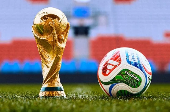 পত্রিকা