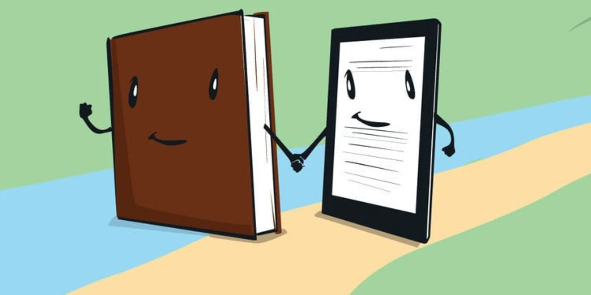 পত্রিকা