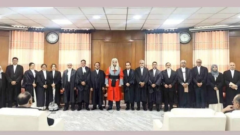 পত্রিকা