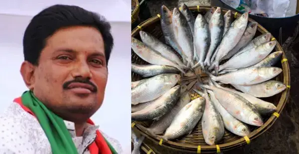 পত্রিকা