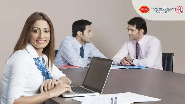 আরএফএল গ্রুপে চাকরির সুযোগ, কর্মস্থল ৩ জেলায়