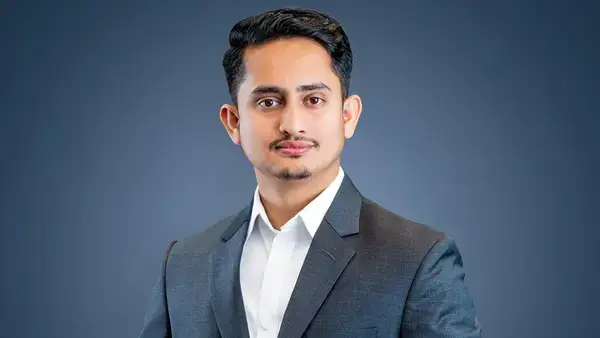 সারজিস আলমের বিরুদ্ধে আদালত অবমাননার আবেদন নিষ্পত্তি করলেন হাইকোর্ট