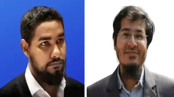 দুই বিশ্ববিদ্যালয় শিক্ষককে হত্যার হুমকি, নেপথ্যে ট্রান্সজেন্ডার ইস্যু নাকি অন্য কিছু?
