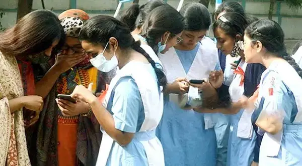 পত্রিকা