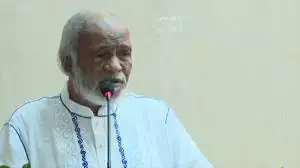 পত্রিকা