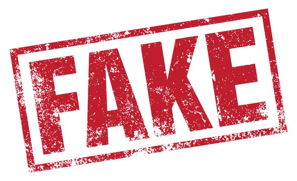 আপনার উপজেলায় জাল সনদে যেসকল প্রতিষ্ঠানে চাকুরি! দেখুন তালিকা