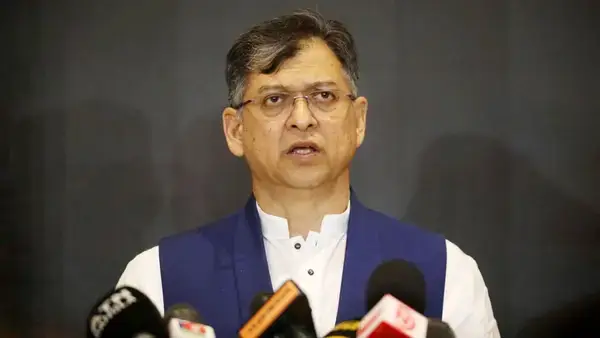 পত্রিকা
