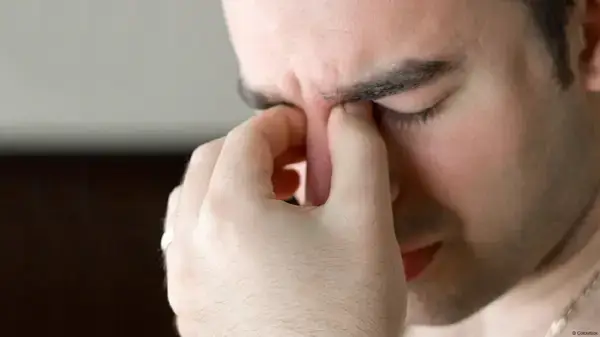 পত্রিকা