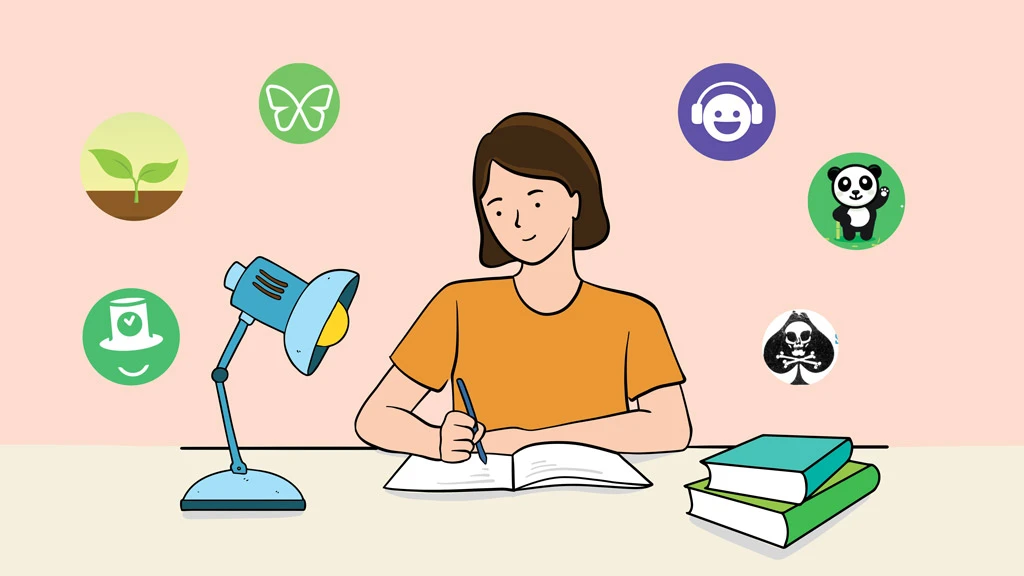 পড়াশোনায় মনোযোগ বাড়াতে শব্দ বনাম নীরবতা কোনটা কার্যকর? - গবেষণার ফলাফল