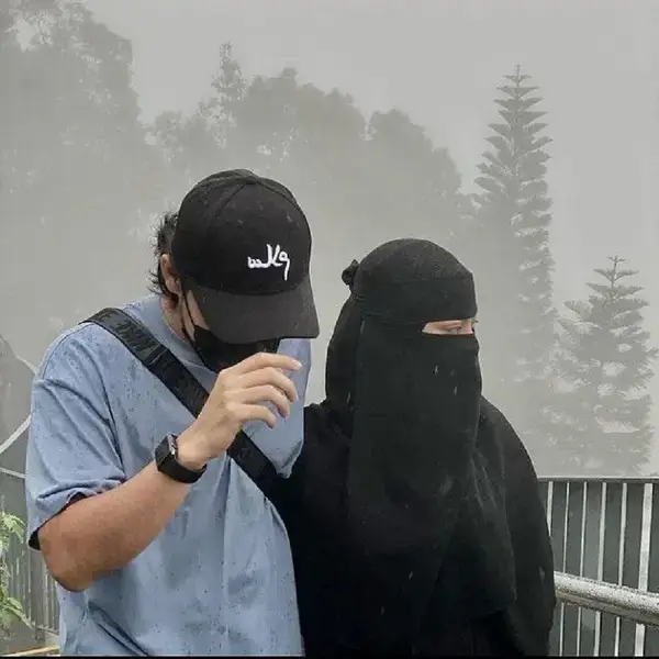 পত্রিকা