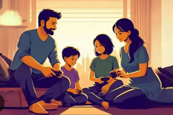 জানুন মাতৃত্ব-পিতৃত্বের মনস্তাত্ত্বিক রহস্য, যা বদলে দিতে পারে সম্পর্কের ধারা!
