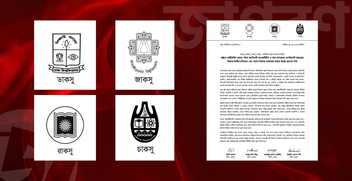 পত্রিকা