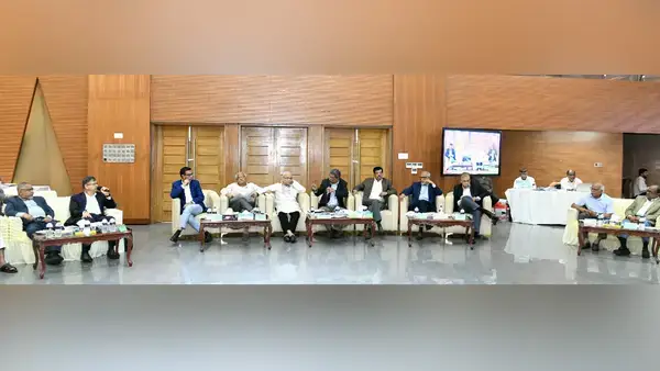 পত্রিকা