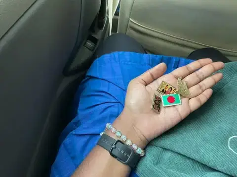 পত্রিকা