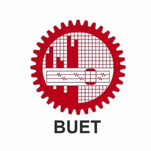 পত্রিকা