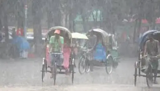 পত্রিকা