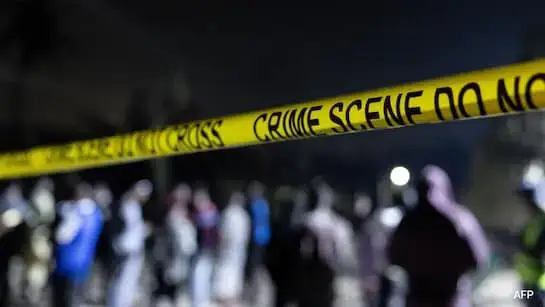 পত্রিকা