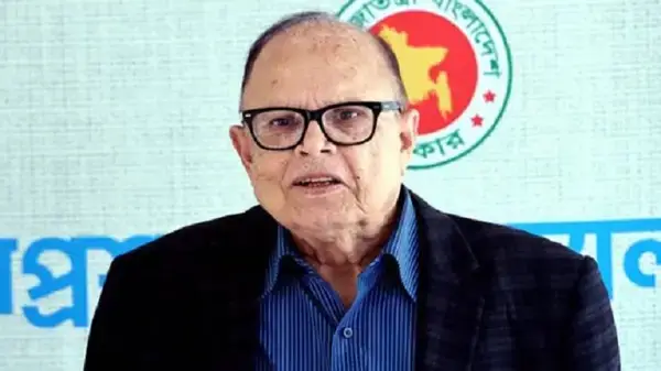 পত্রিকা