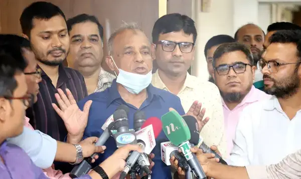 পত্রিকা