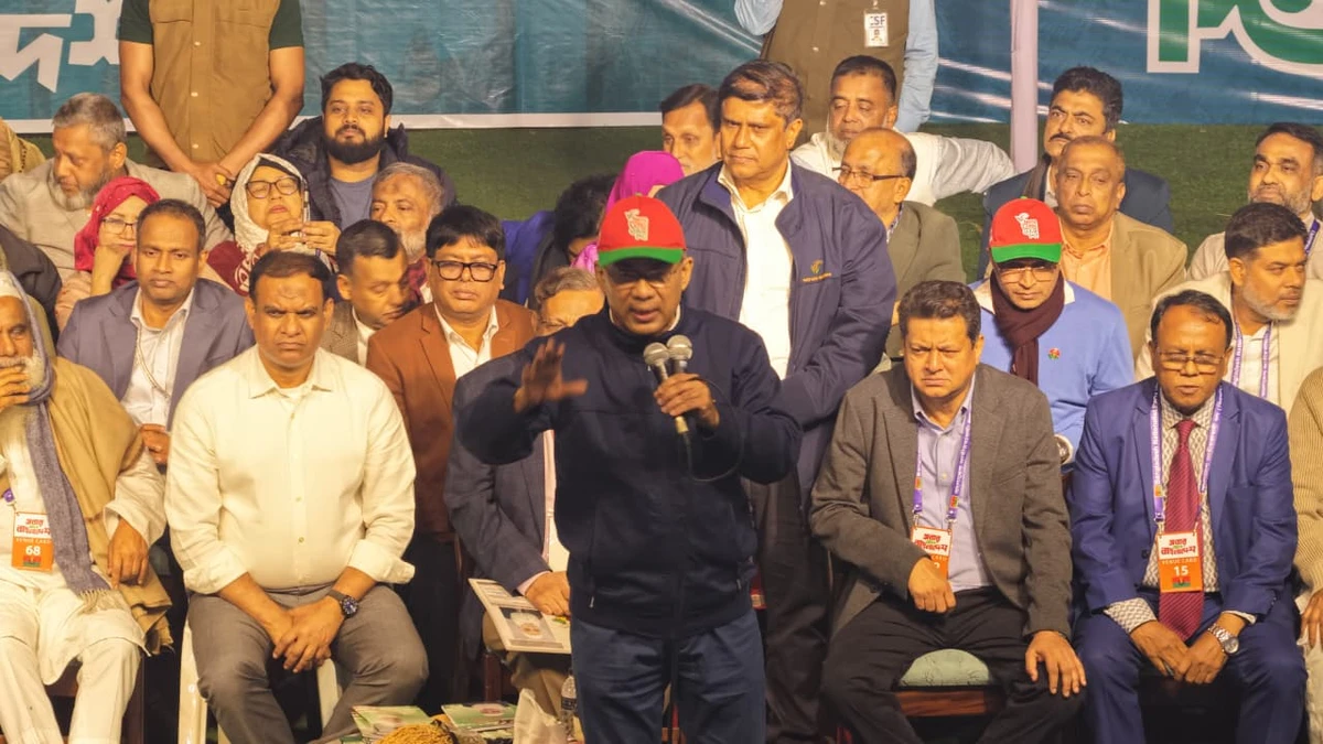 যে স্লোগান দিবে সে গুপ্ত :তারেক রহমান