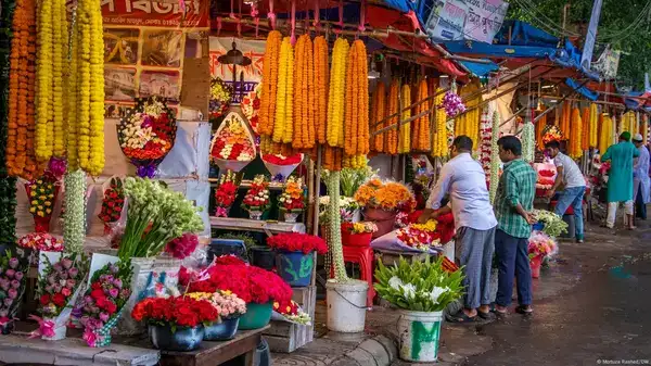 পত্রিকা