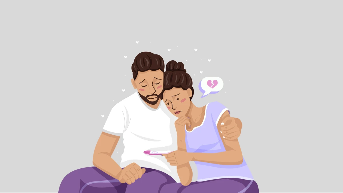 নিঃশব্দে বাড়ছে অবসাদ, ভেঙে যাচ্ছে পরিবার-বন্ধ্যত্ব কি সত্যিই আজকের সমাজের মহামারি!