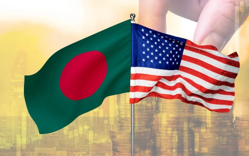 পত্রিকা