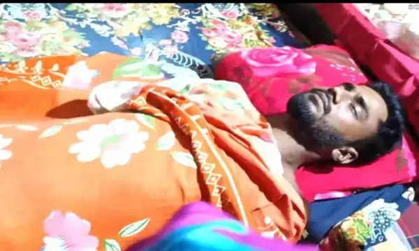 পত্রিকা