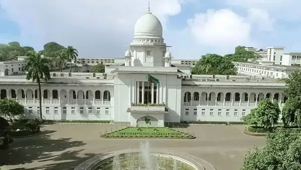 পত্রিকা