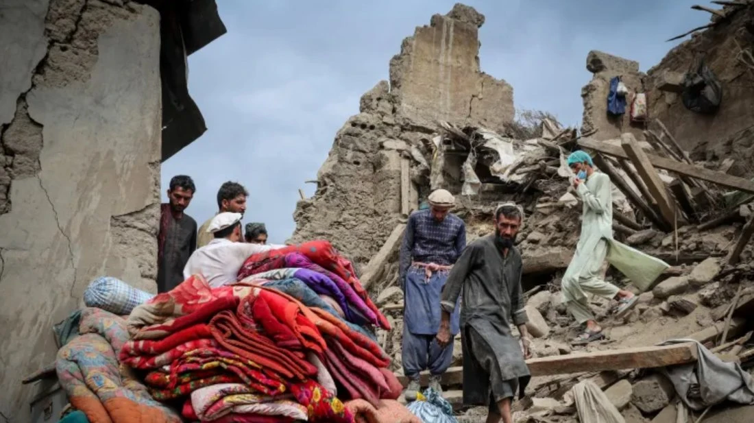 পত্রিকা