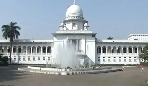 পত্রিকা