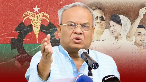 পত্রিকা