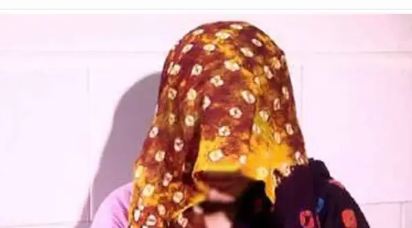 পত্রিকা