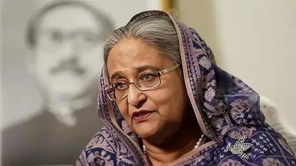 পত্রিকা